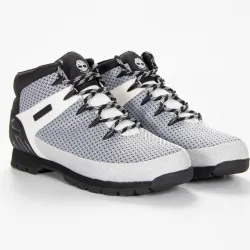 PARTNER: CREATION ref TB0A1YWK1001 Timberland - 1